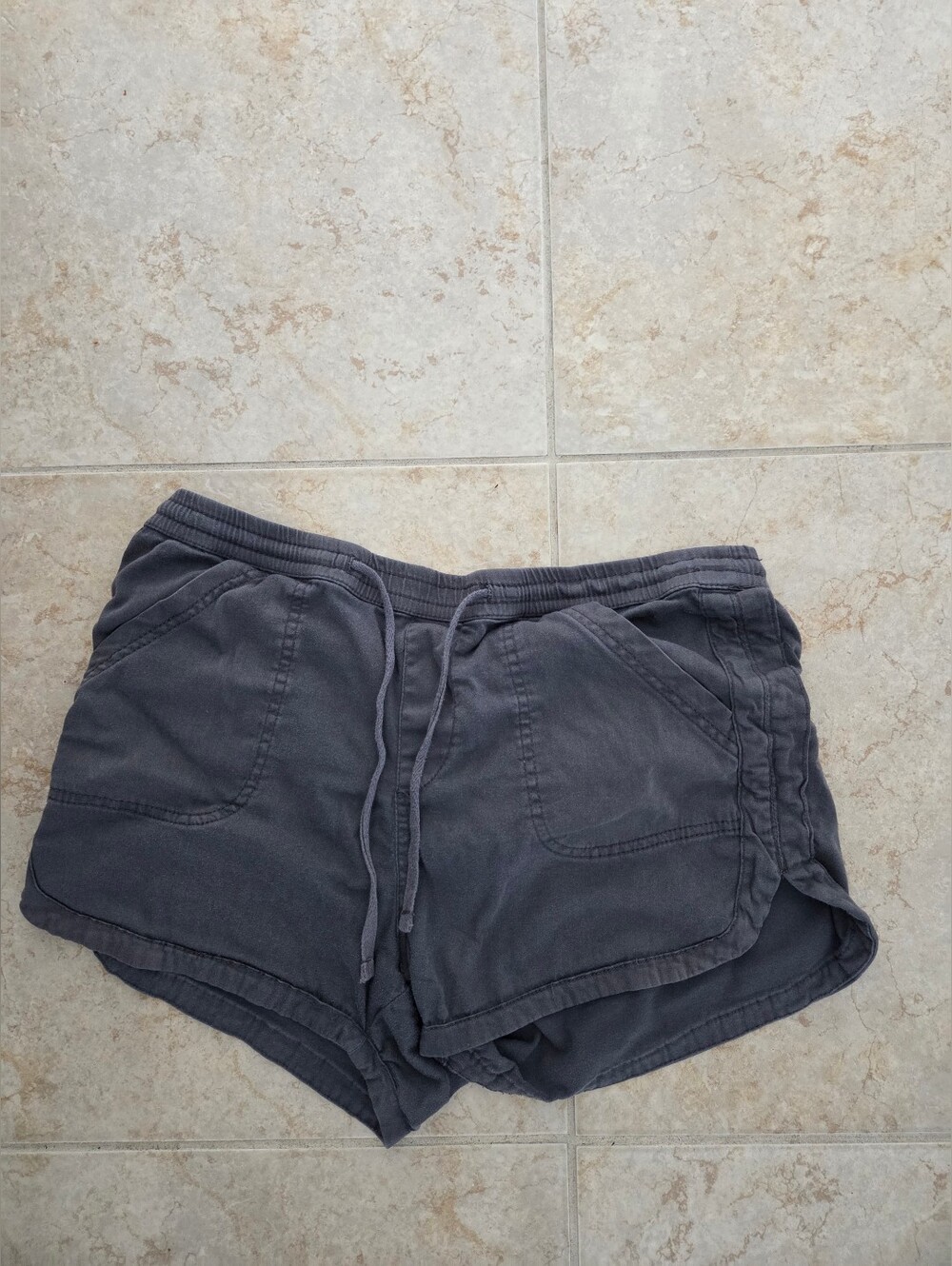 Union Bay Shorts